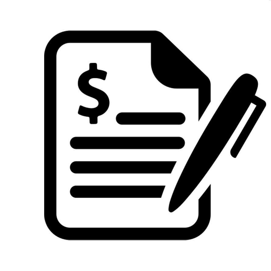 Contract Logo