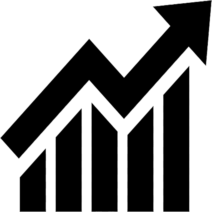 Statistics Logo
